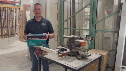 Cordless Brushless Handheld Planer Compatible with Dewalt 20V MAX Battery, 3-1/4″, 15000 RPM, Power Planer Tool Only (No Battery), Electric Wood Planer for Woodworking, Carpenter and Home DIY